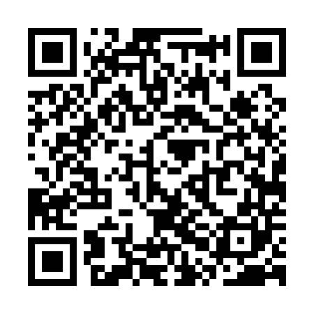 QR code for SPD140