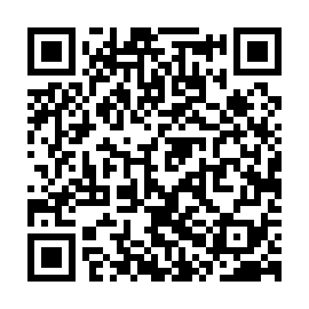 QR code for SPD179