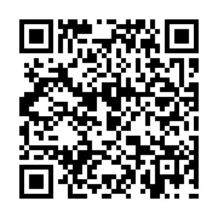 QR code for SPD183