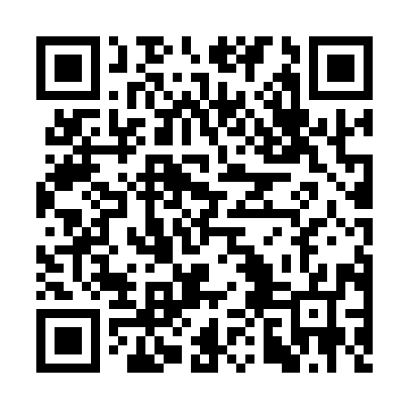 QR code for SPD197