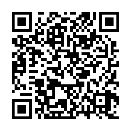 QR code for SPD228