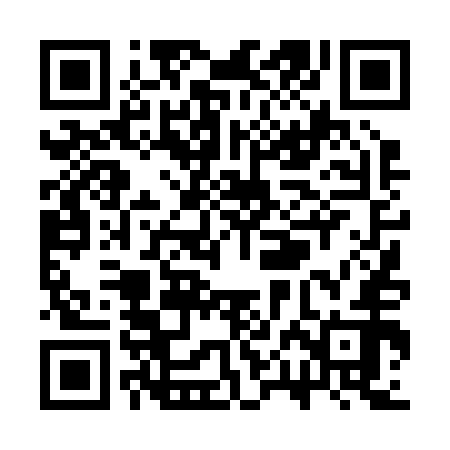 QR code for SPD252