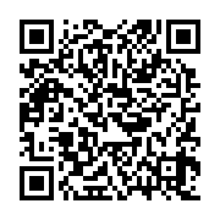 QR code for SPD339