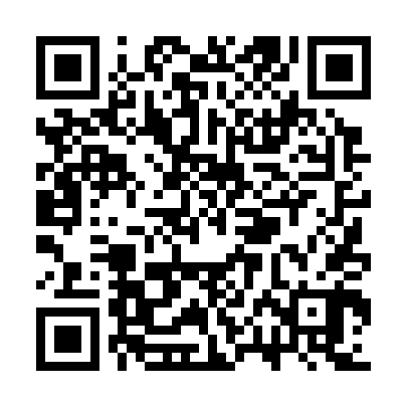 QR code for SPD340