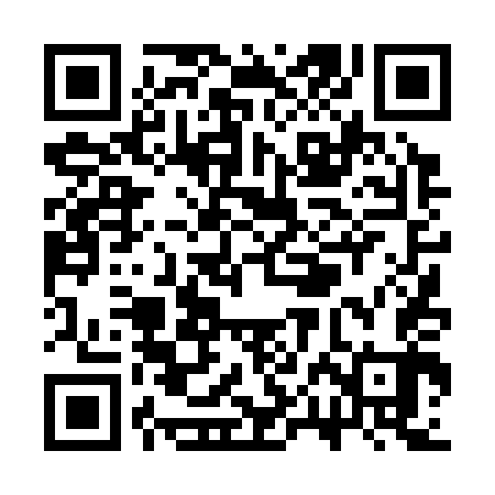 QR code for SPD343