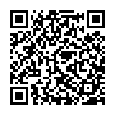 QR code for SPD480