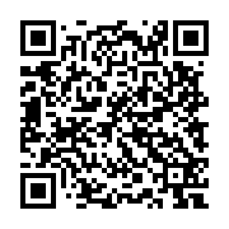 QR code for SPD522