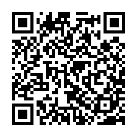 QR code for SPD580