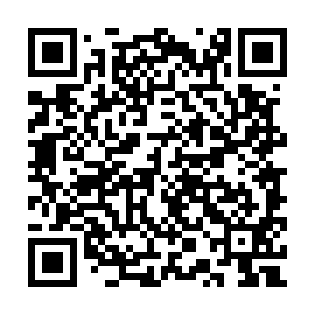 QR code for SPD591