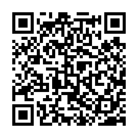 QR code for SPD610