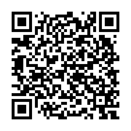 QR code for SPD655