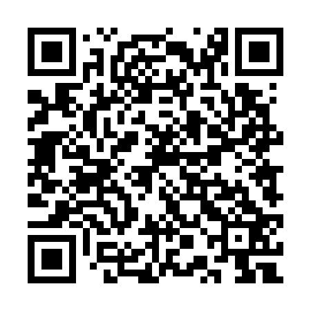 QR code for SPD723
