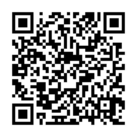 QR code for SPD724