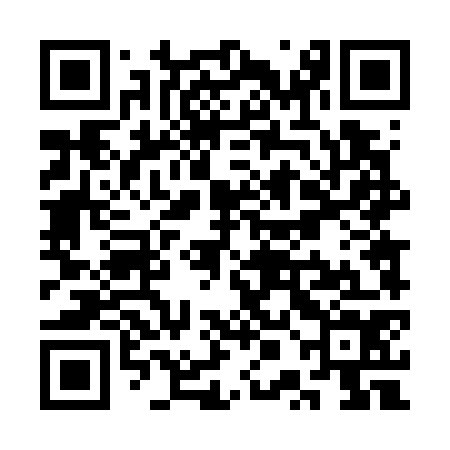 QR code for SPD774