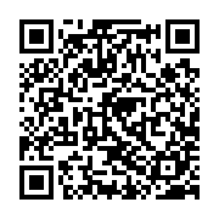 QR code for SPD785