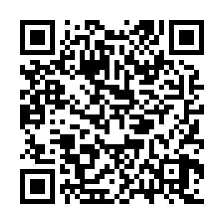 QR code for SPD828