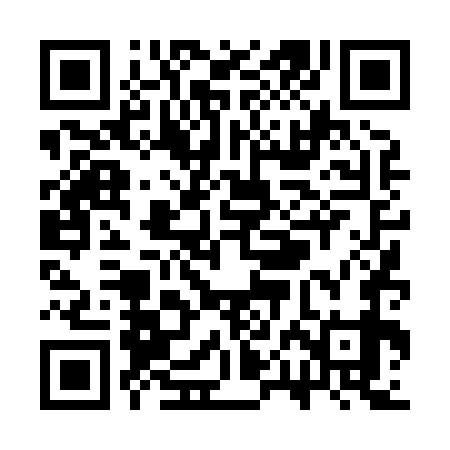 QR code for SPD879