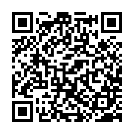 QR code for SPD882