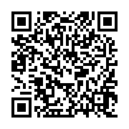 QR code for SPD916