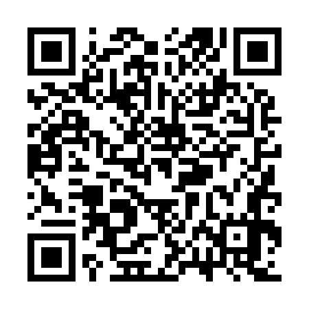 QR code for SPD977