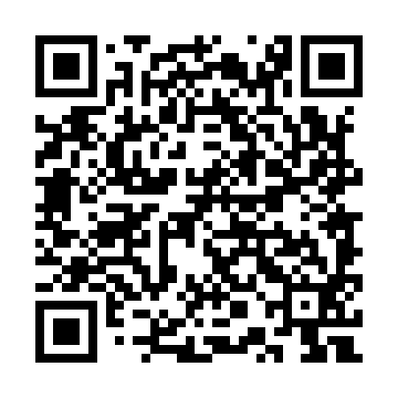 QR code for SPD992