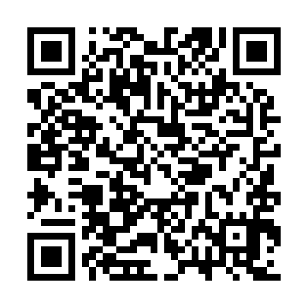 QR code for SPD995