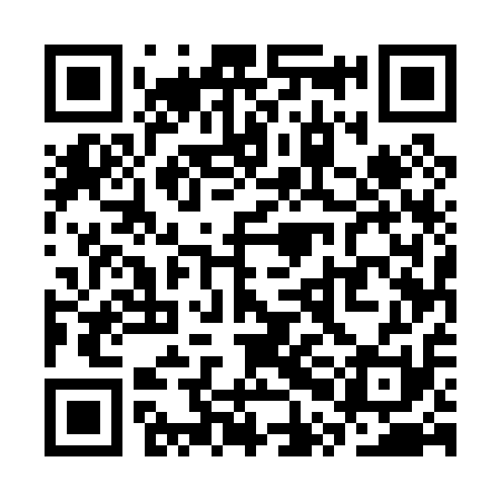 QR code for SPE011
