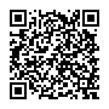 QR code for SPE080