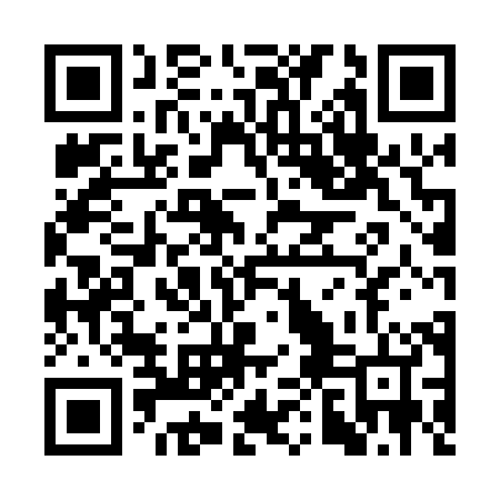 QR code for SPE084