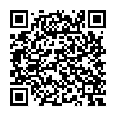 QR code for SPE146