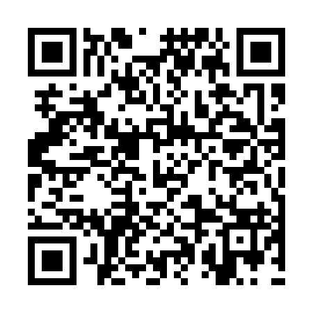 QR code for SPE193