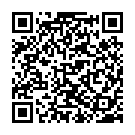 QR code for SPE218