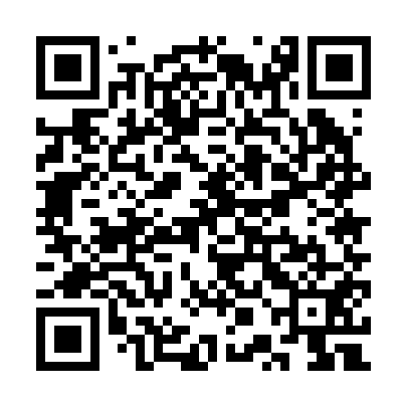 QR code for SPE251