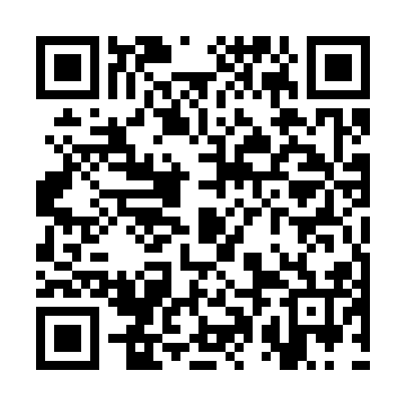 QR code for SPE316