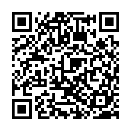 QR code for SPE365