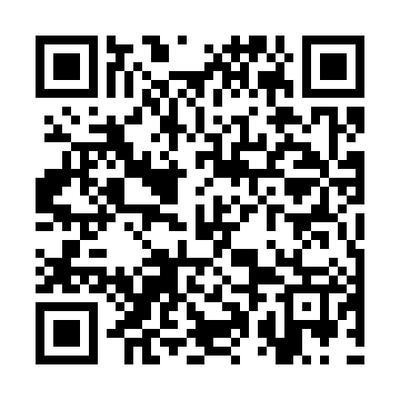 QR code for SPE387