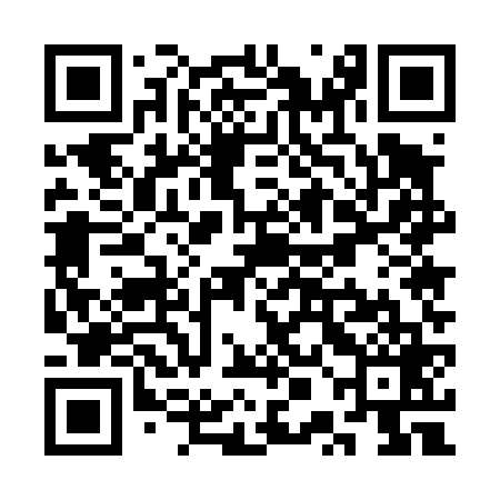 QR code for SPE469
