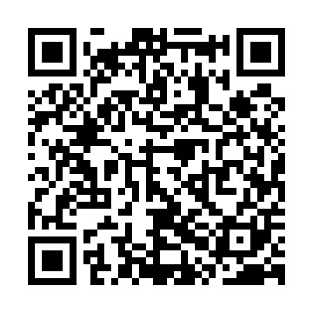 QR code for SPE501