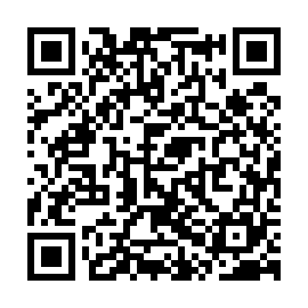 QR code for SPE565