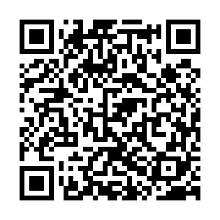 QR code for SPE568