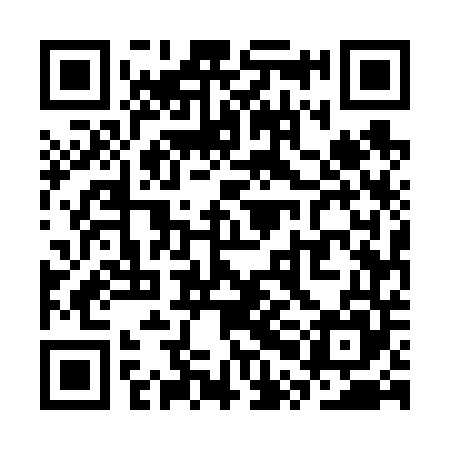 QR code for SPE645