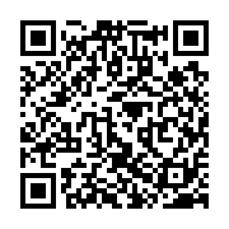 QR code for SPE711