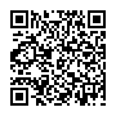 QR code for SPE726