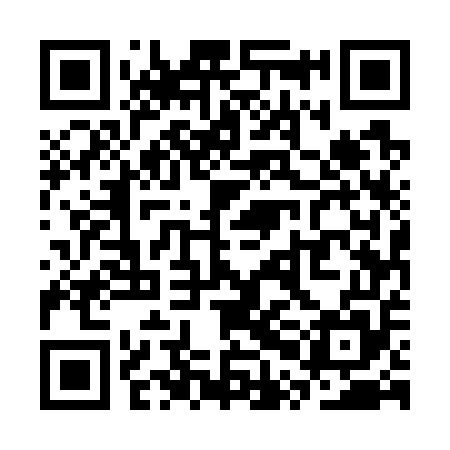 QR code for SPE755