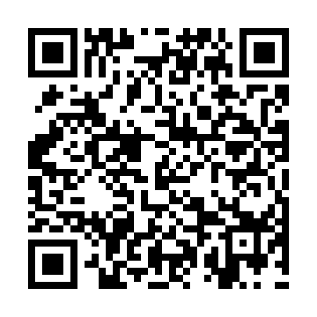 QR code for SPE759