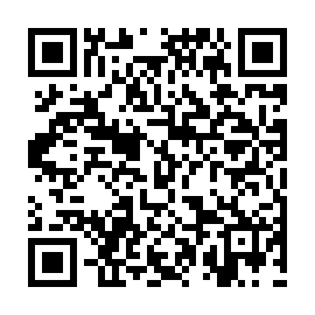 QR code for SPE822