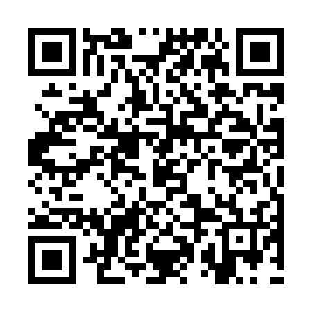 QR code for SPE836