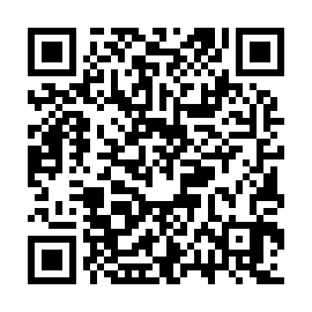 QR code for SPE903