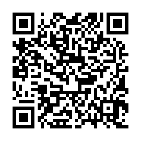 QR code for SPE904