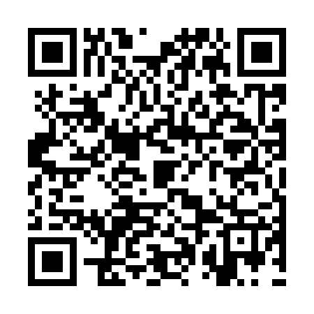 QR code for SPE927